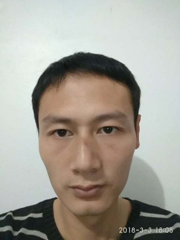 天天的第一张照片--宁德交友中心