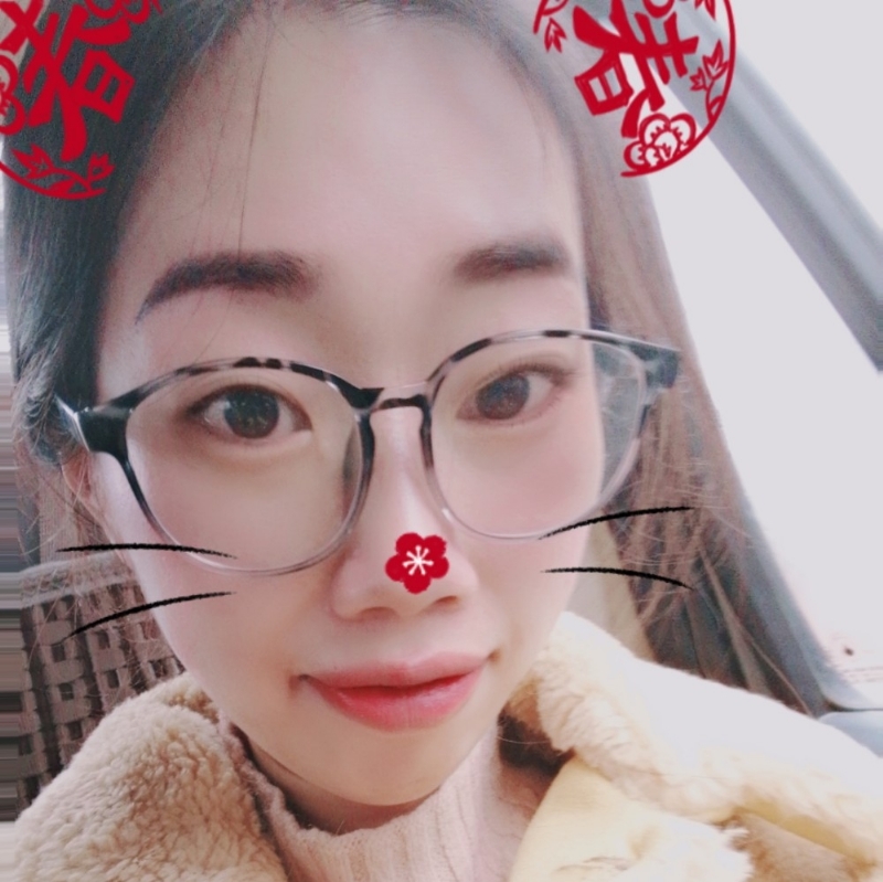 芮雪的第一张照片--宁德交友中心