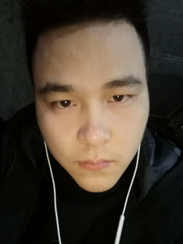 秋天的酒的第一张照片--宁德交友中心