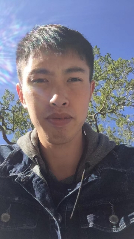 爱你的第一张照片--宁德交友中心