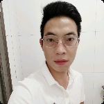 潘佰灯的第一张照片--宁德交友中心