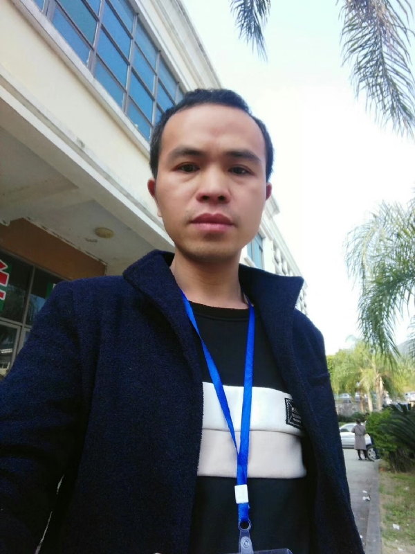 点点的第一张照片--宁德交友中心