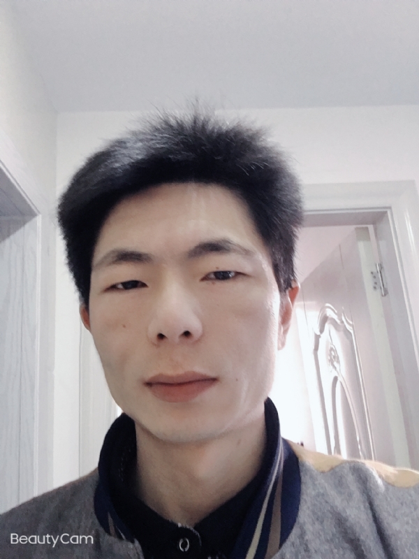 很麻烦的第一张照片--宁德交友中心