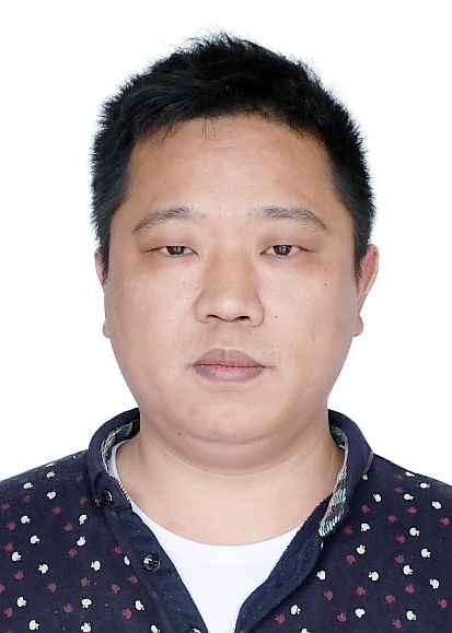 岁月悠悠的第一张照片--宁德交友中心