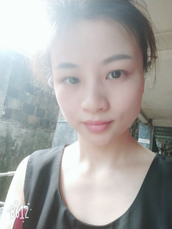慢慢的第三张照片--宁德交友中心