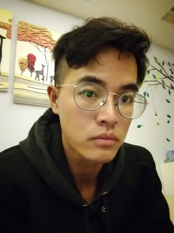 sun的第一张照片--宁德交友中心