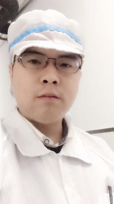 Dustofsnow的第一张照片--宁德交友中心