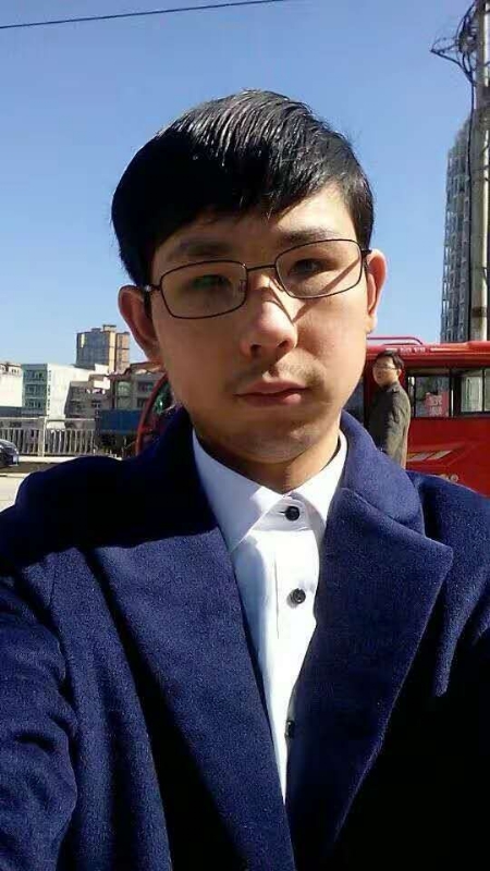 到处跑的小天意的第一张照片--宁德交友中心
