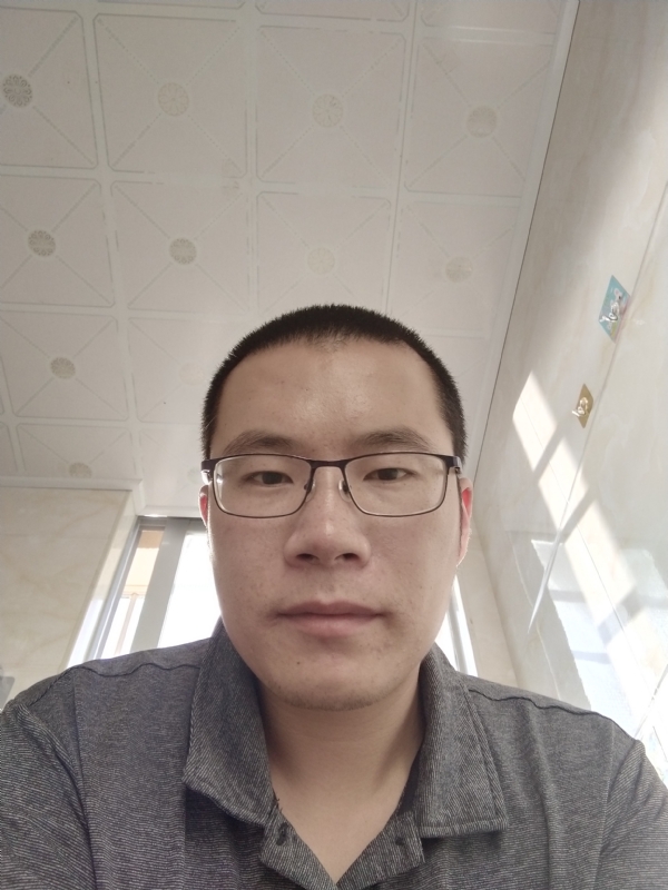 高山低谷晴时雨的第一张照片--宁德交友中心