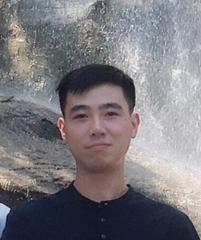 清风习习。的第三张照片--宁德交友中心