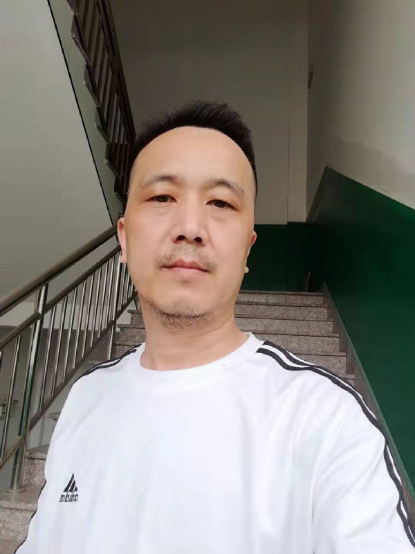 假如风有颜色的第一张照片--宁德交友中心