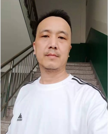 假如风有颜色的第二张照片--宁德交友中心