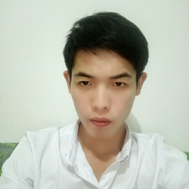 韶华浅逝的第一张照片--宁德交友中心