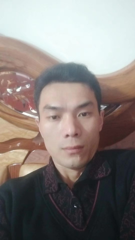 错把真心喂了狗的第四张照片--宁德交友中心