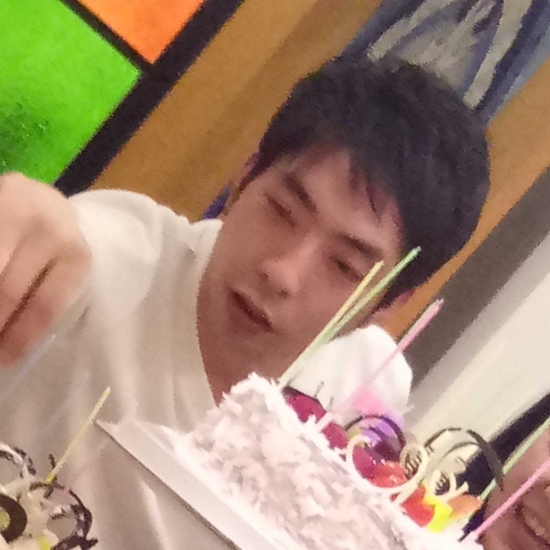魏周文的第一张照片--宁德交友中心