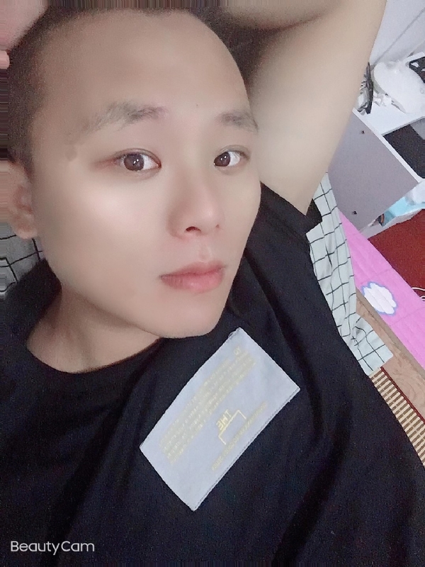 相守的第一张照片--宁德交友中心