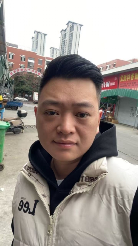 鑫鑫的第一张照片--宁德交友中心