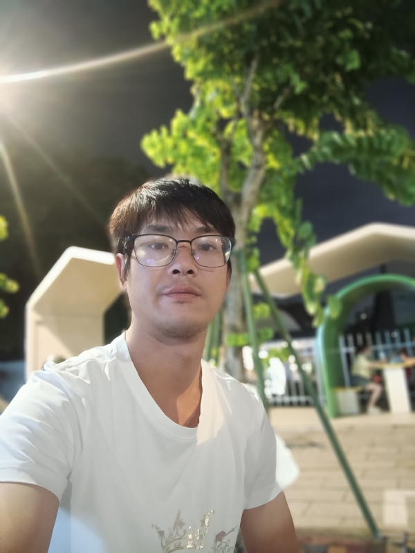 任豐的第二张照片--宁德交友中心