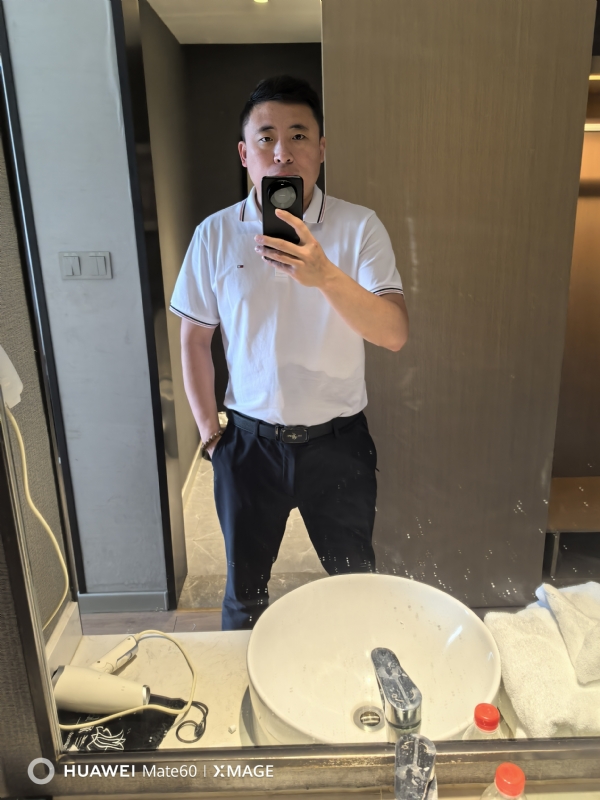 上善若水的第四张照片--宁德交友中心