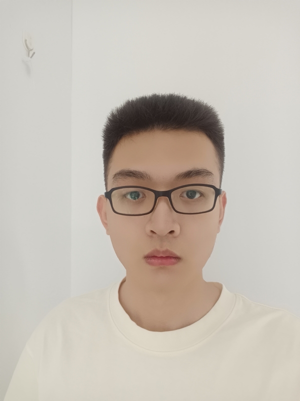 Lin的第一张照片--宁德交友中心