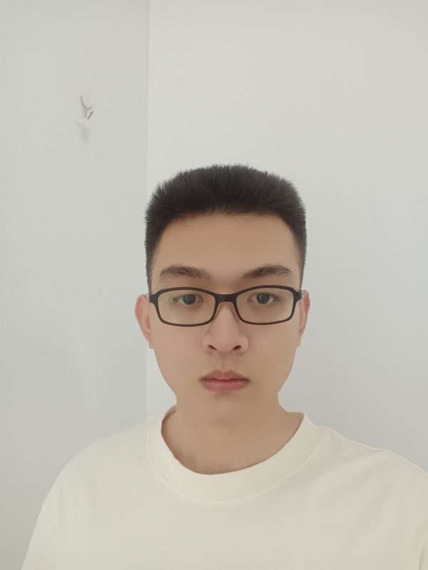 Lin的第二张照片--宁德交友中心