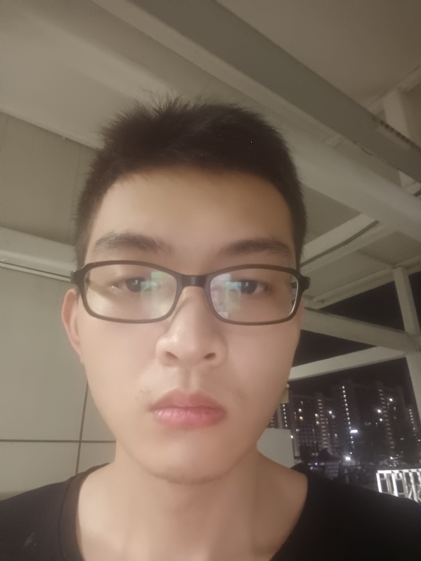 Lin的第五张照片--宁德交友中心