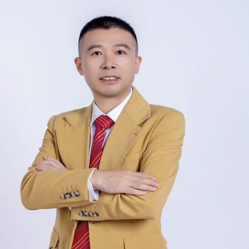 郑大侠的第一张照片--宁德交友中心