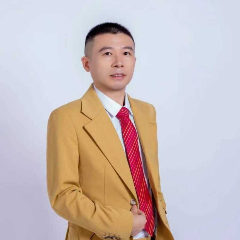 郑大侠的第三张照片--宁德交友中心