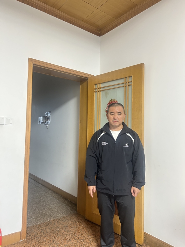 沉稳世界的第二张照片--宁德交友中心