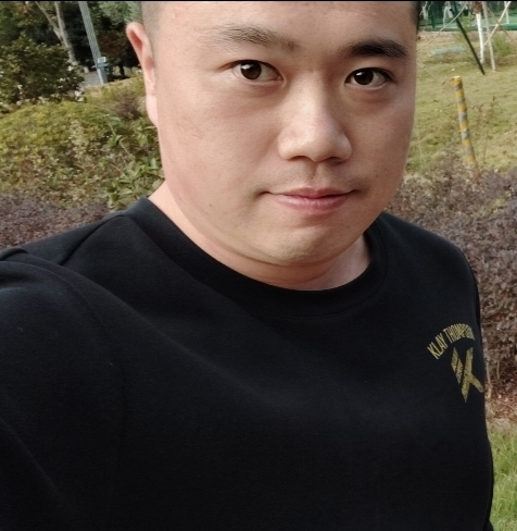 不虚此行的第二张照片--宁德交友中心